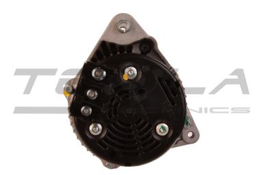 Генератор TT11473