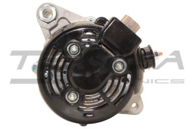 Генератор TT13147