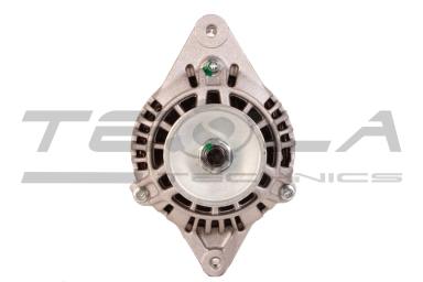 Генератор TT11677