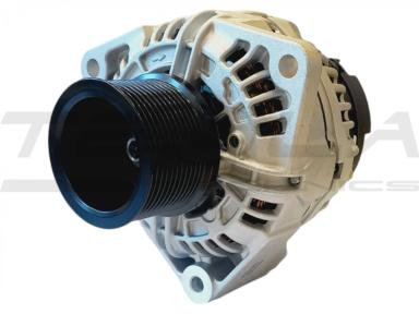 Генератор TT12284