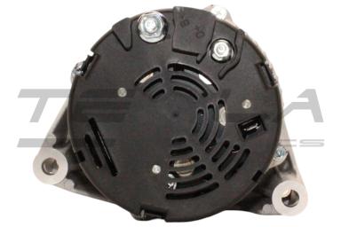 Генератор TT11092