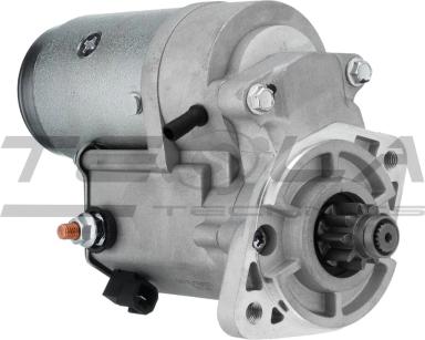 Стартер TT15678 PRO
