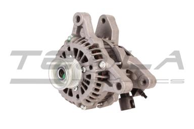 Генератор TT11293