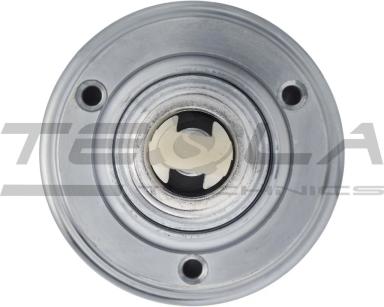 Электромагнит TT76802