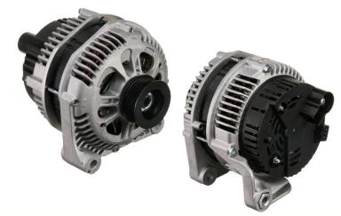 Генератор TT11219