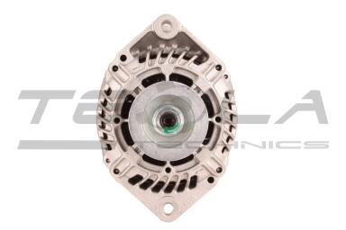 Генератор TT11114