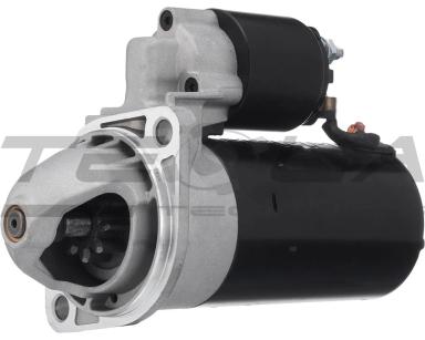 Стартер TT15194