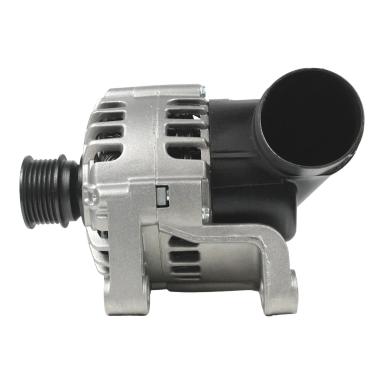 Генератор TT11119 PRO