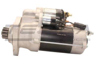 Стартер TT17030