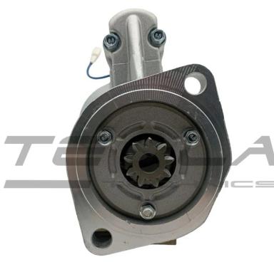 Стартер TT15853