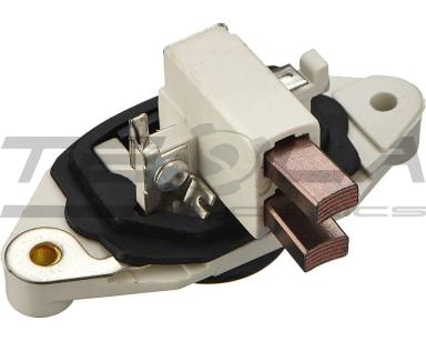 Регулятор TT31357