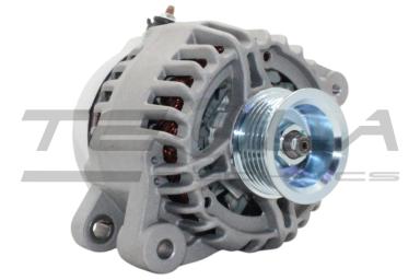 Генератор TT12446