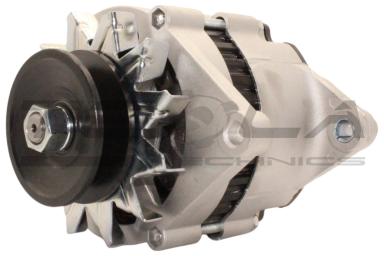 Генератор TT13117