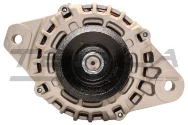 Генератор TT12578