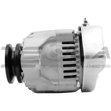 Генератор TT11782 PRO