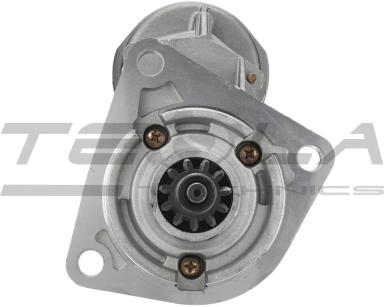 Стартер TT16219