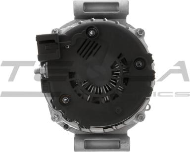 Генератор TT13016