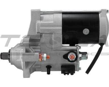Стартер TT16303