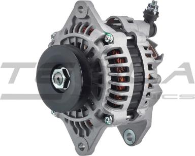 Генератор TT12811