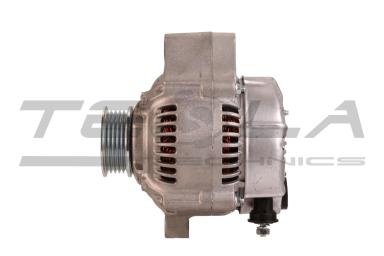 Генератор TT11863