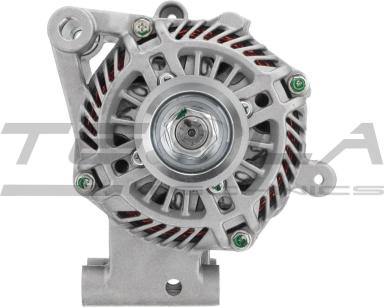 Генератор TT12736