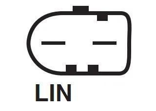 Генератор TT13035