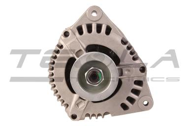 Генератор TT11055