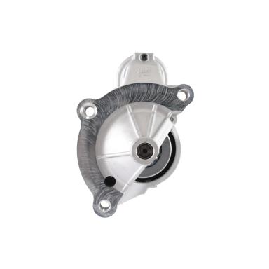 Стартер TT15333