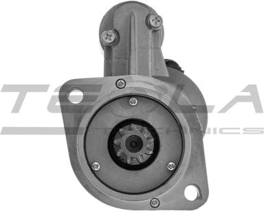 Стартер TT15698