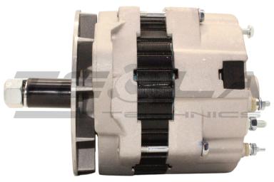 Генератор TT11554