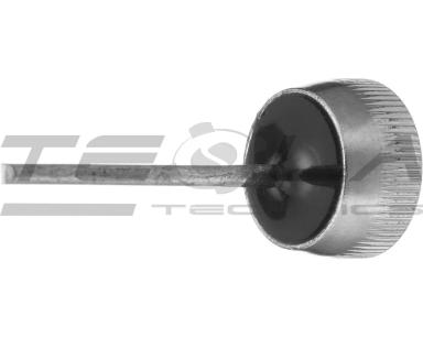 Диод TT38582