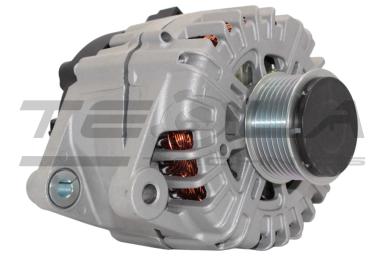 Генератор TT13095