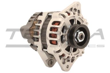 Генератор TT12300