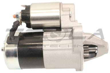 Стартер TT15644