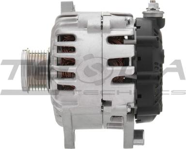 Генератор TT12842