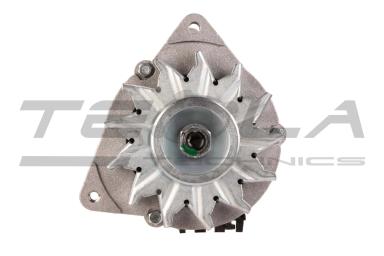 Генератор TT11419