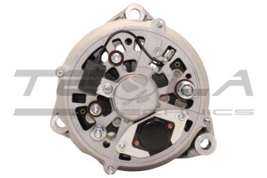 Генератор TT11024