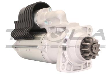 Стартер TT16070