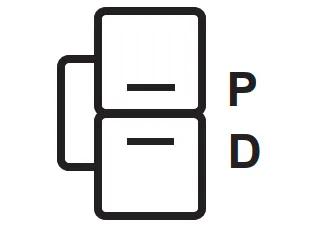 Генератор TT11679