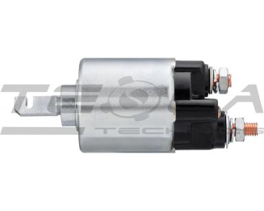 Электромагнит TT76510