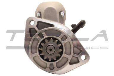 Стартер TT16723