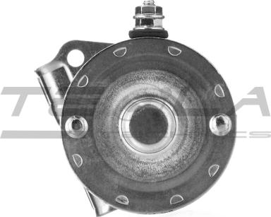 Стартер TT16941