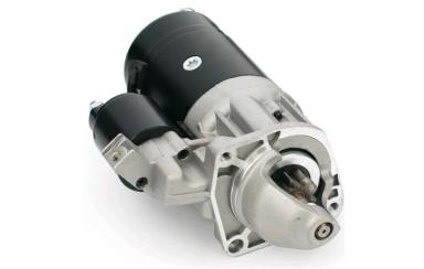 Стартер TT15593