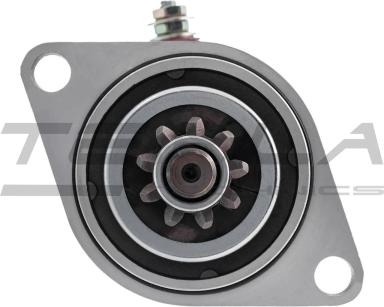 Стартер TT15042