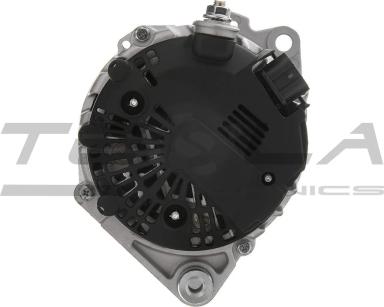 Генератор TT12842