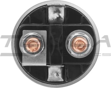 Электромагнит TT76861