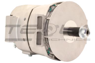 Генератор TT12012