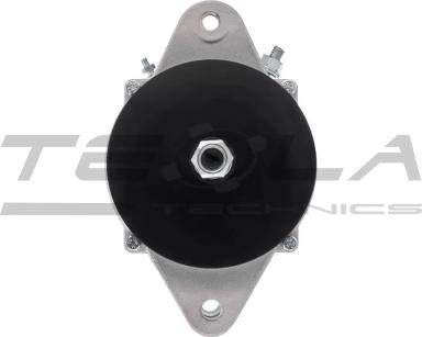 Генератор TT12109