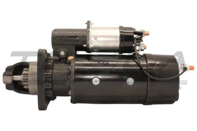 Стартер TT15059