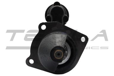 Стартер TT15371